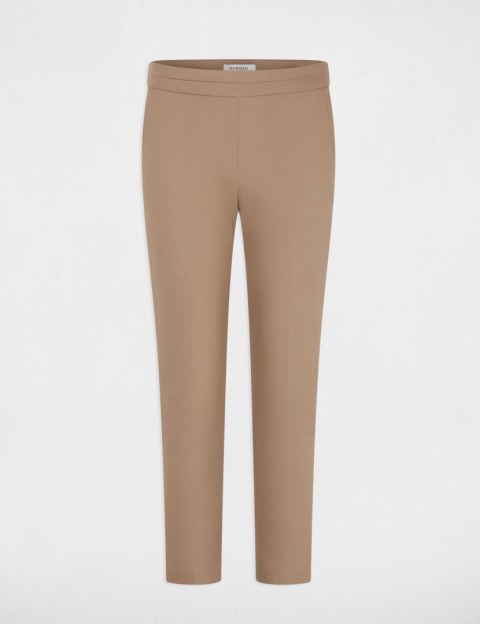 Morgan Pants PROSY.F M PECAN