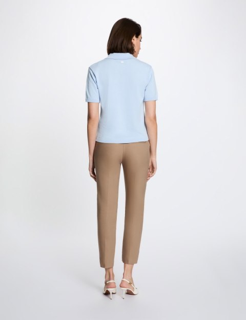 Morgan Pants PROSY.F M PECAN