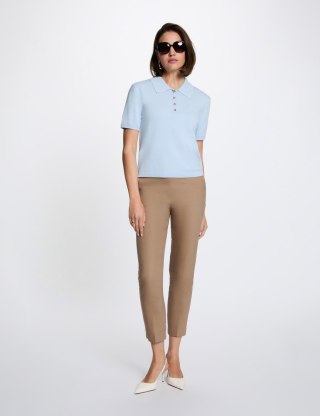 Morgan Sweter MBAC M OXYGENE