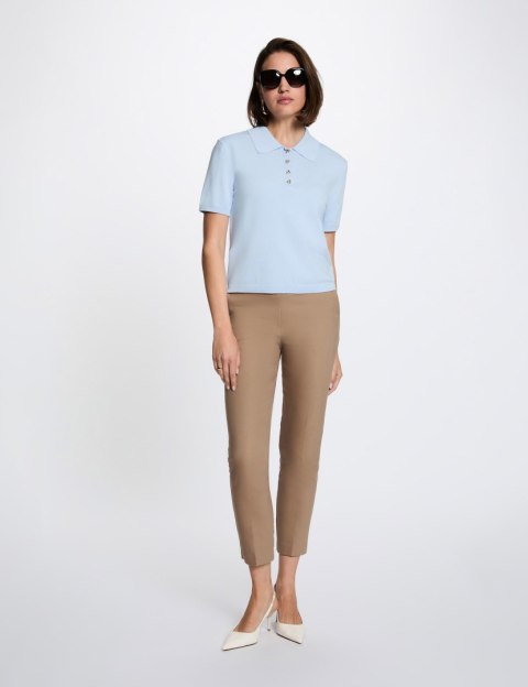 Morgan Sweter MBAC M OXYGENE