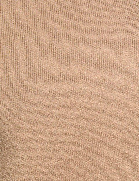 Morgan Sweter MTEDDY M CAMEL