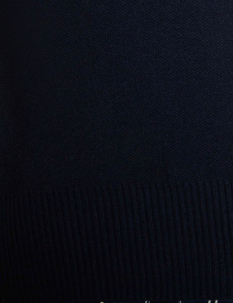 Morgan Sweter MTEDDY M MARINE