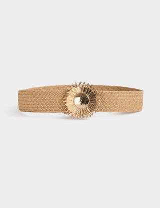 Morgan Pasek 3SONI M BEIGE