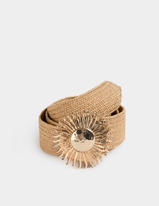 Morgan Pasek 3SONI M BEIGE
