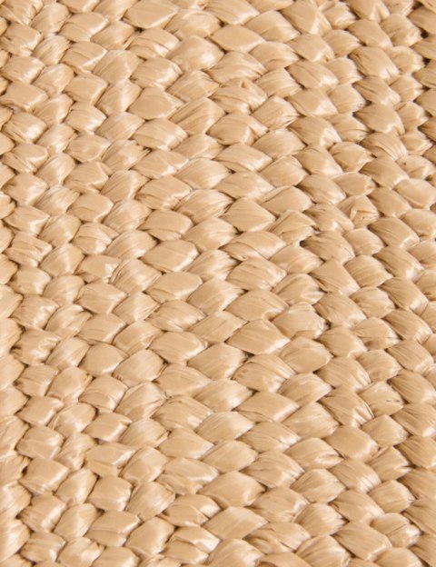 Morgan Pasek 3SONI M BEIGE