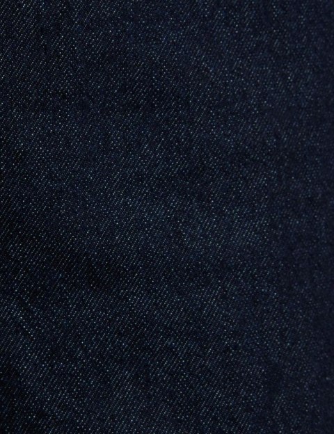 Morgan Spodnie PEXA2 EXTRA BRUT
