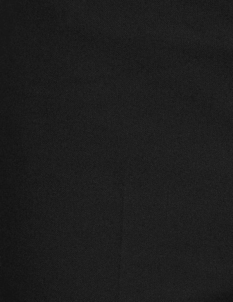 Morgan Spodnie PRIMO.F M NOIR