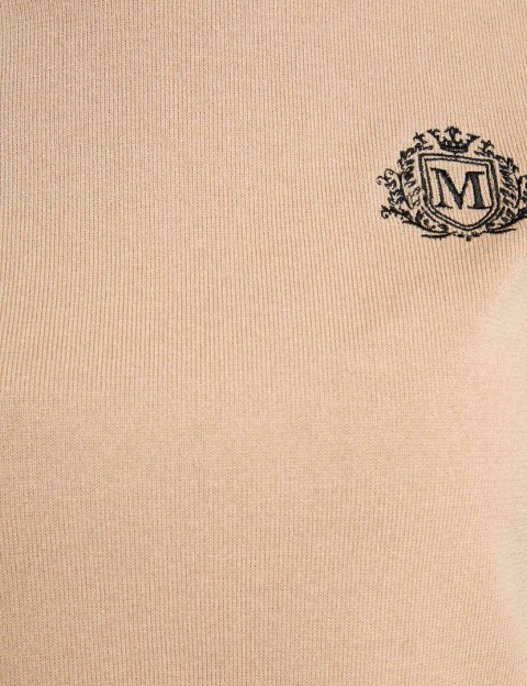 Morgan Sweter MCLUBA M CACAHUETE