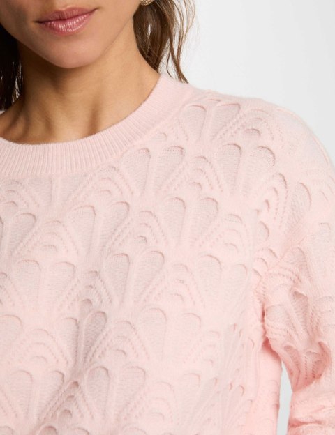 Morgan Sweter MEDINE M PIVOINE