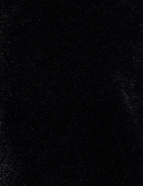 Morgan Sweter MKEVIN M NOIR
