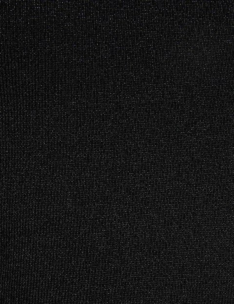 Morgan Sweter MONT M NOIR