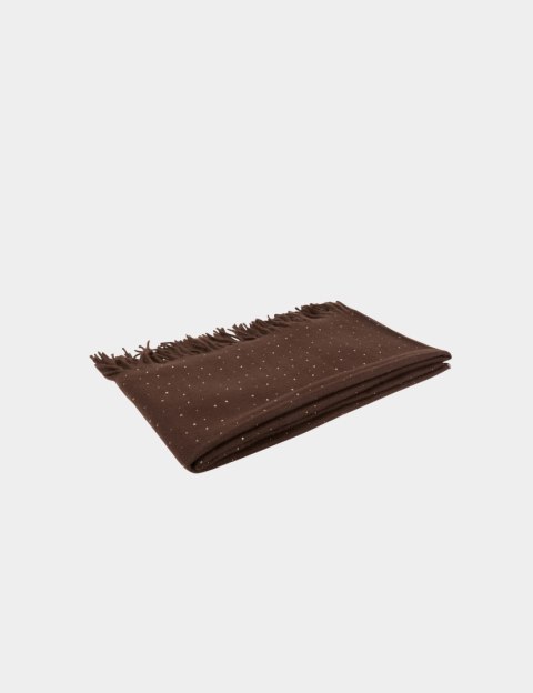 Morgan Szal 5FRACO M CHOCO