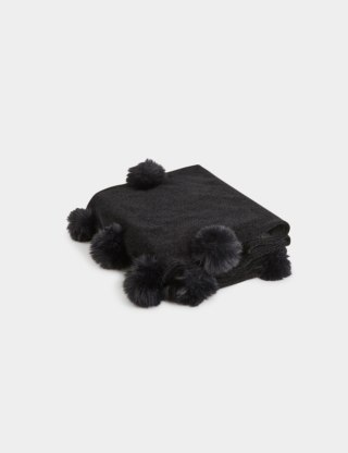 Morgan Szal 5POM NOIR
