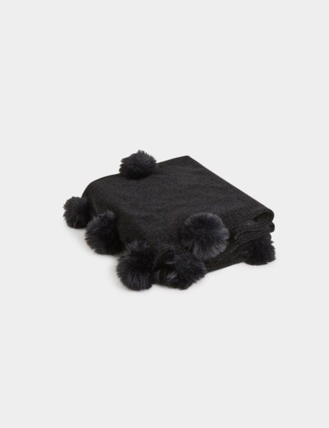 Morgan Szal 5POM NOIR