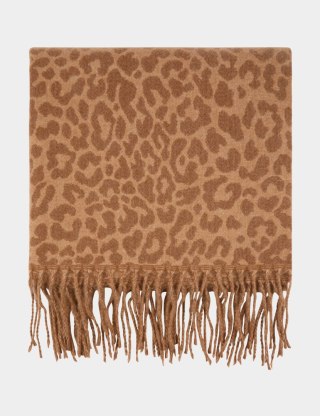 Morgan Szal 5TON M BEIGE