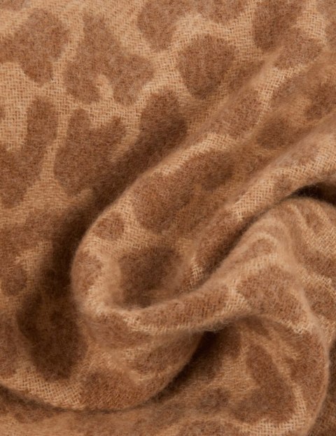 Morgan Szal 5TON M BEIGE