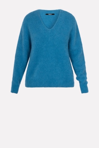 Siste's Sweter ST14S0415M33 OTTANIO
