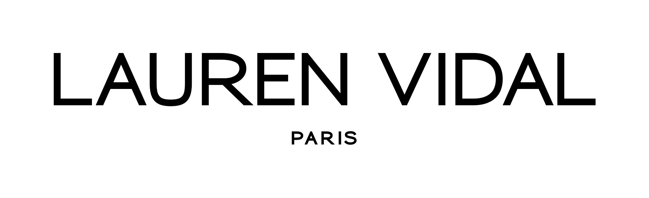 Lauren-Vidal-Paris-Logo.jpg