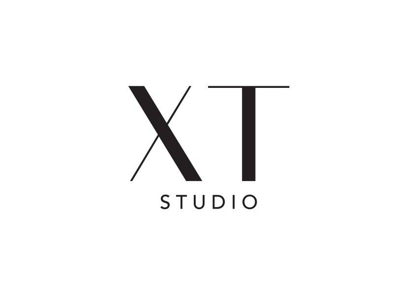 XT_logo-vettoriale.jpg