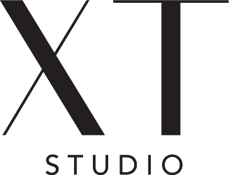 XT_logo-vettoriale2.png